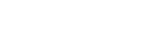 جمعية أيادي الأمل