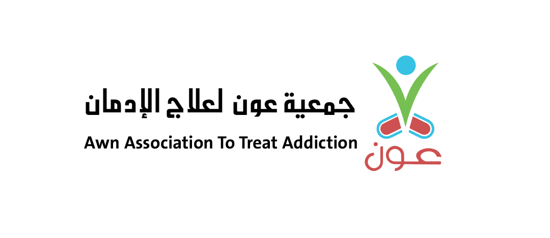 جمعية عون الاهلية