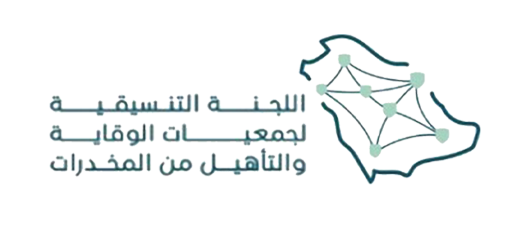 اللجنة التنسيقية