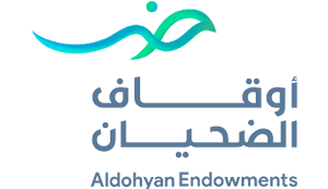 أوقاف الشيخ عبدالله بن تركي الضحيان رحمه الله