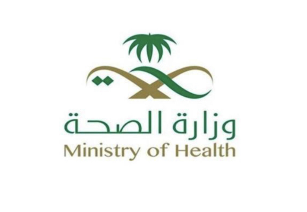 شريك 1