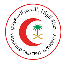 شريك 6