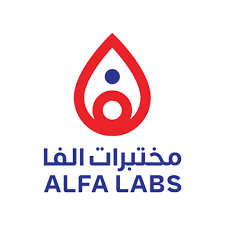 شريك 7