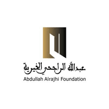 شريك 8